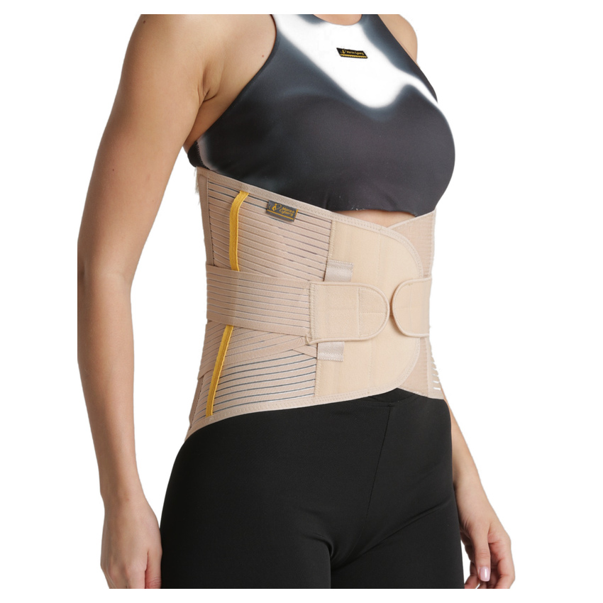 orteza-lombosacrala-cu-centura-32-cm-morsacyberg-40320