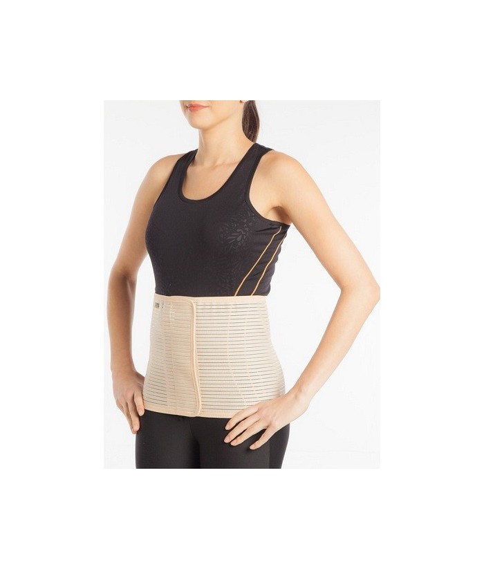 corset-abdominal-morsacyberg-cod-40420-1
