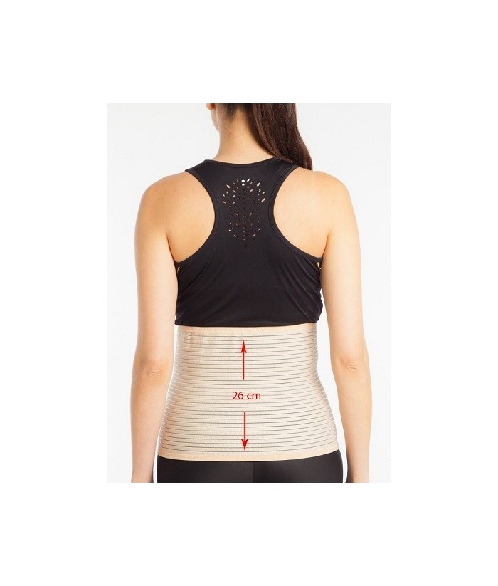 corset-abdominal-morsacyberg-cod-40420-2
