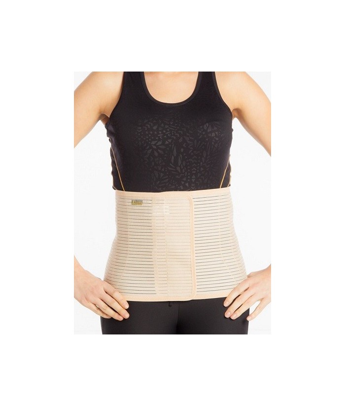 corset-abdominal-morsacyberg-cod-40420